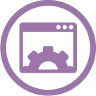 打电话打爆免费