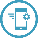 会员开通市场的网页版手机号攻击