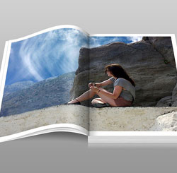 手机号群发平台