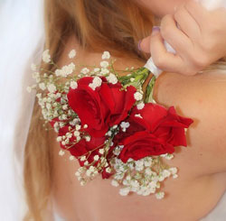 手机号群发平台