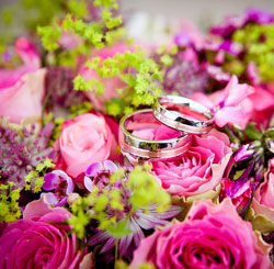 骚扰手机号呼叫软件