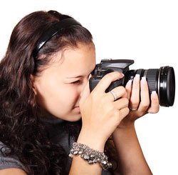 电话短信轰炸机