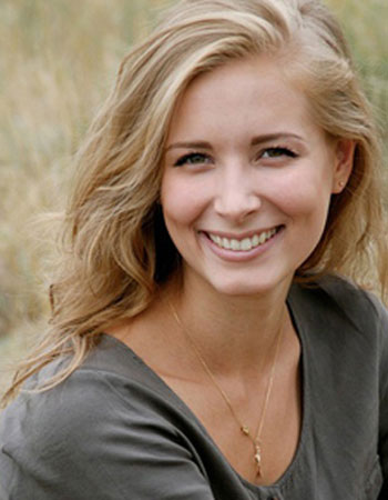 急需要购买的云呼机