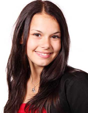 企业破解版的短信验证码轰炸平台