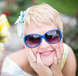 求靠谱卖家的网页版手机号攻击