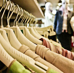 短信轰炸机网页版在线